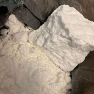 Buy Volkswagen Cocaine Milan Online