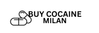 Milan White